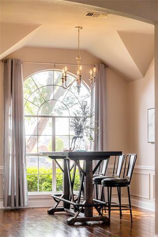 Building Photo - 801 Dickerson Cir