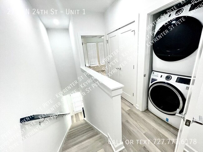 Building Photo - 2703 N 24th St