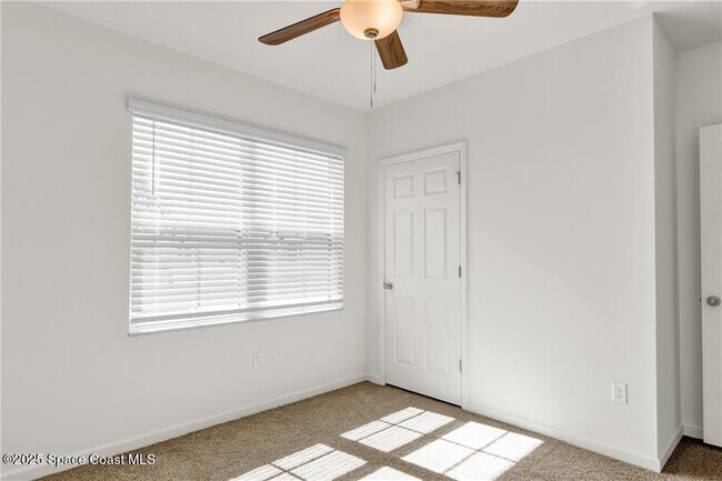 Building Photo - 5076 Marble St