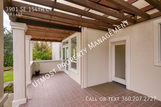 Building Photo - 3901 SE 154th Ct