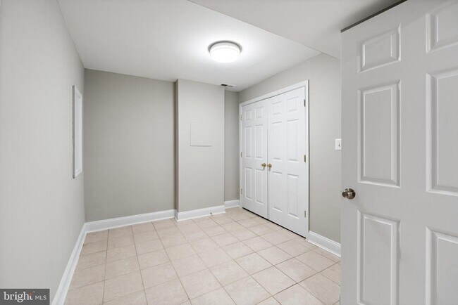 Building Photo - 2634 Antler Ct