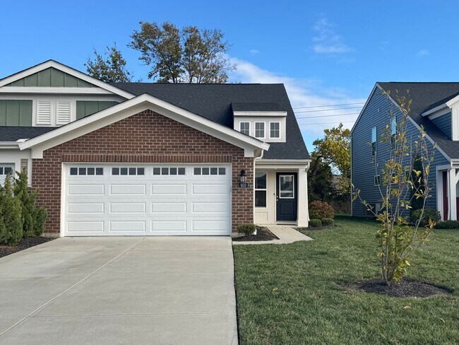 Building Photo - 950 Southline Dr