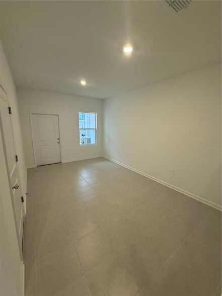 Building Photo - 3047 Mindfullness Dr