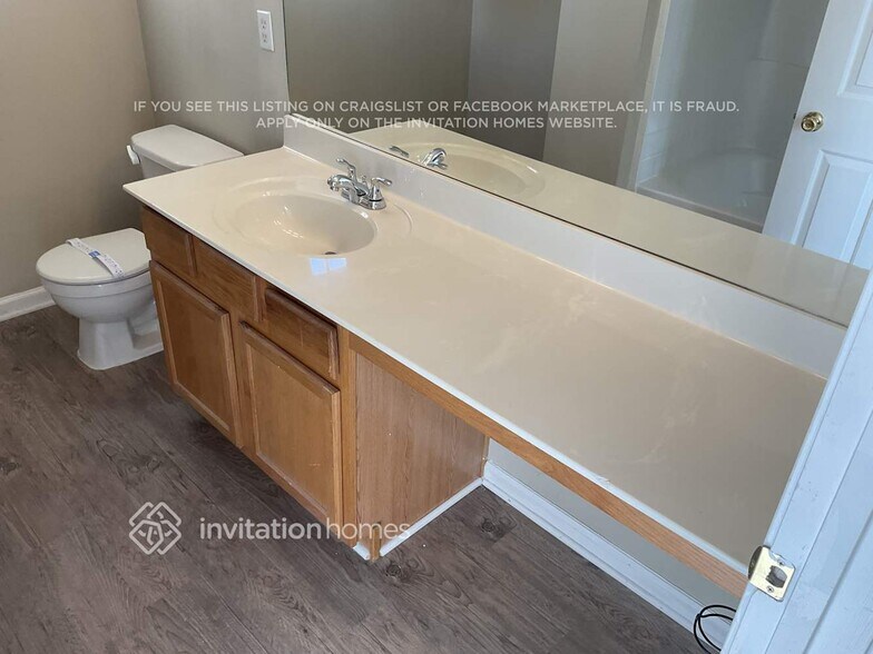 Building Photo - 283 Windcroft Ln NW