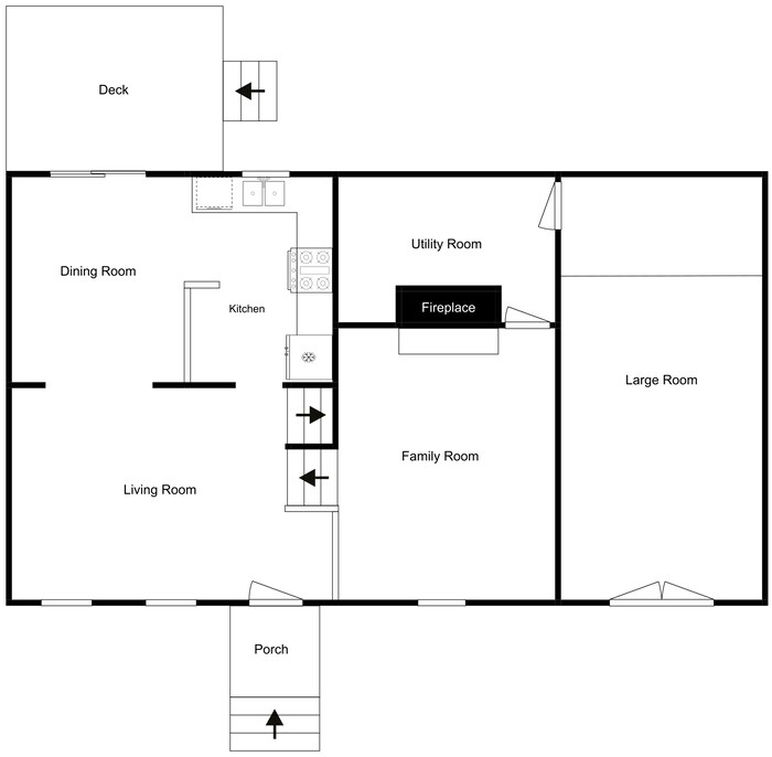 Building Photo - 350 Kimberly Forest Ct