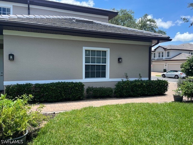 Building Photo - 7842 Hawthorne Dr