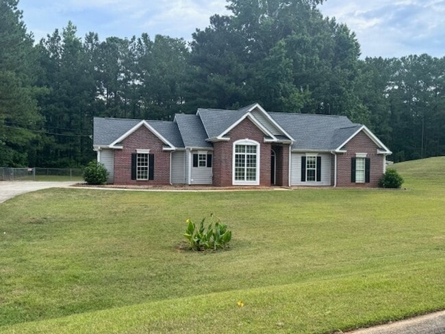 Primary Photo - 172 Lakemont Dr