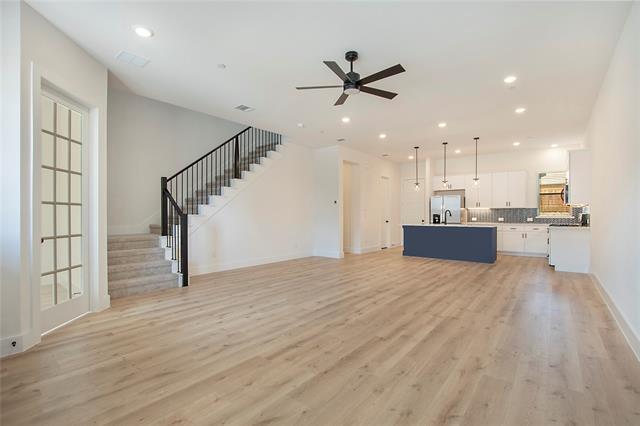 Building Photo - 1240 Eureka Spgs St