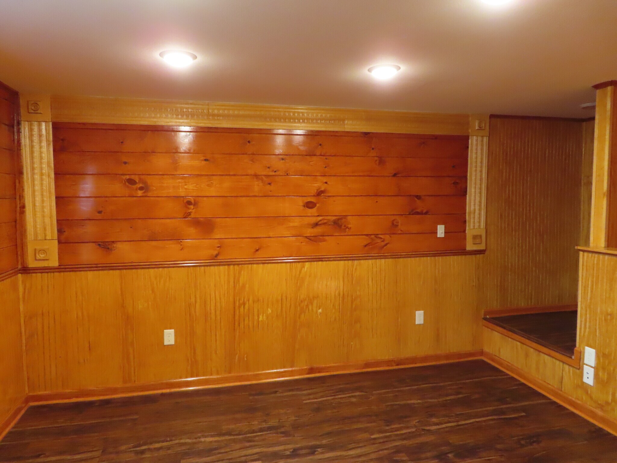 Building Photo - 15091 Fort Campbell Blvd