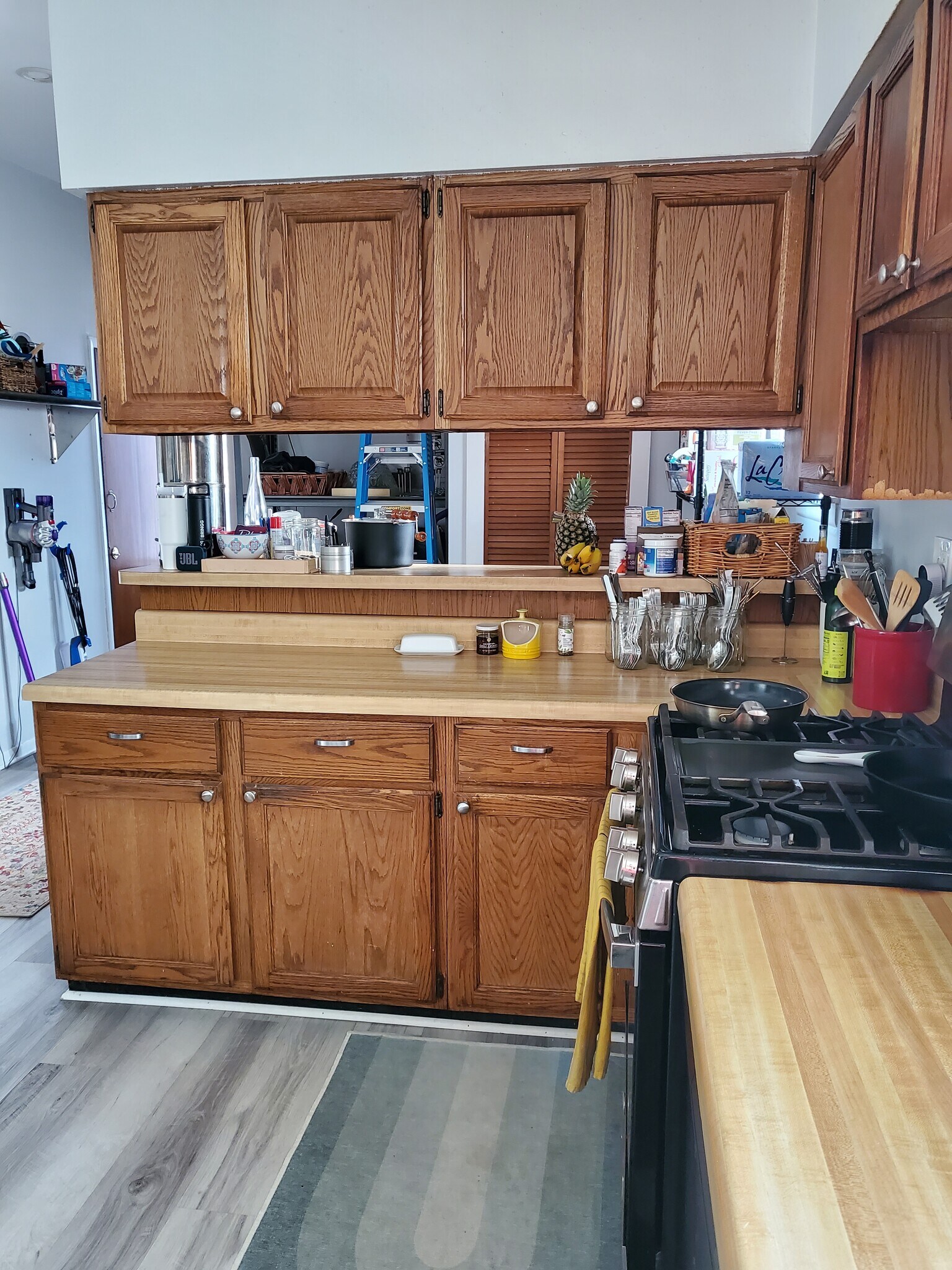 Building Photo - 2509 W Augusta Blvd