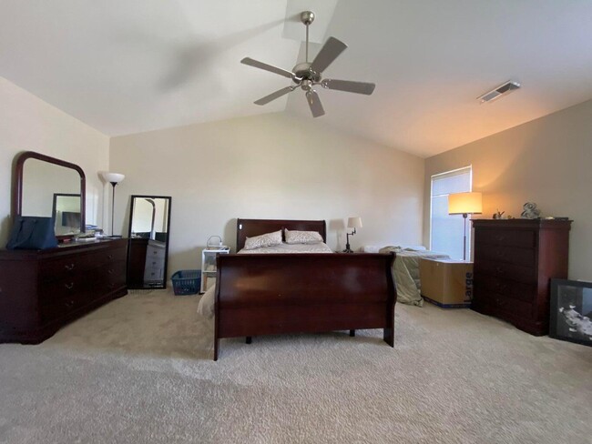 Building Photo - 2177 Market Garden Ln