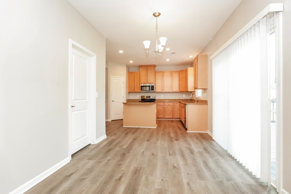Building Photo - 2716 Apple Cross Ct