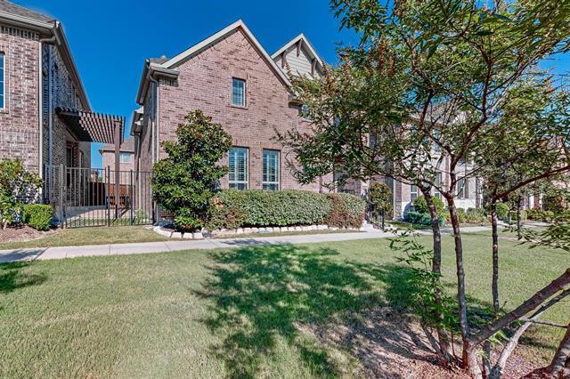 Building Photo - 2459 Cathedral Dr