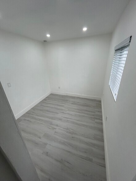 Building Photo - 11771 SW 190th St