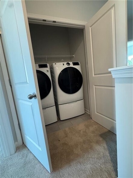 Building Photo - 1045 Bullpen Dr