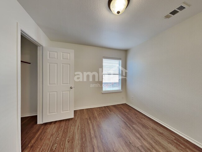 Building Photo - 313 Flowering Plum Ln