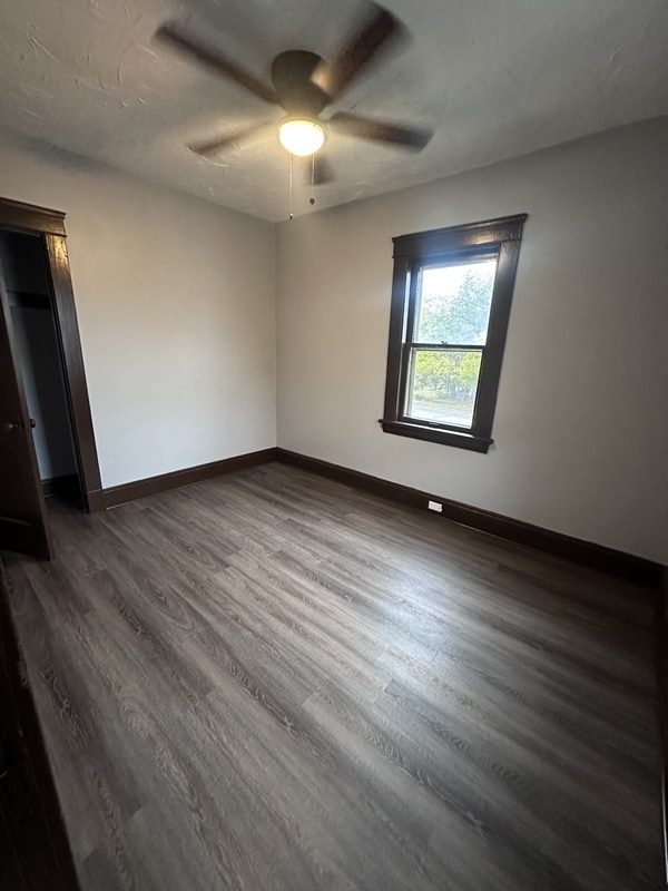 Building Photo - 1557 Cohassett Ave