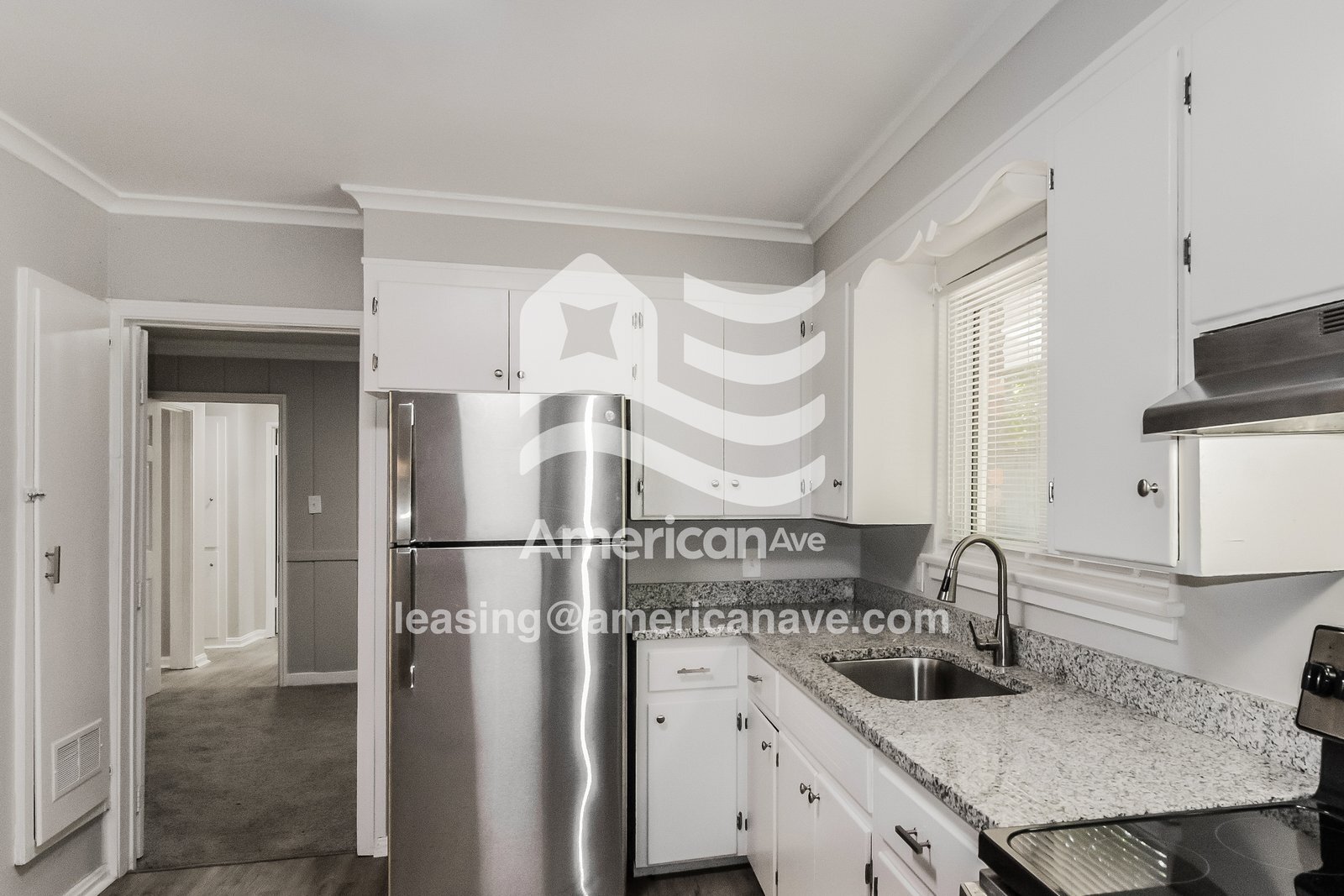 Building Photo - 1884 Hill Hedge Dr