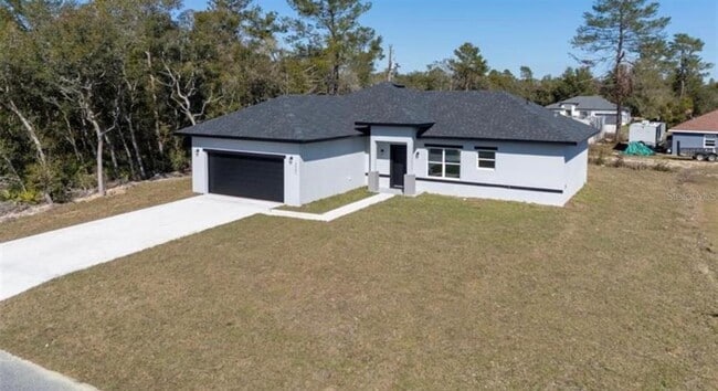 Primary Photo - 2627 SW 154th Place Rd