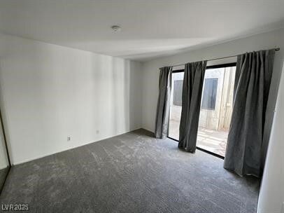 Building Photo - 3452 Pino Cir