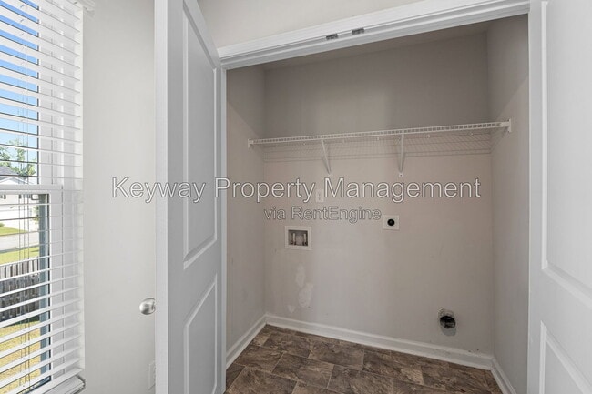 Building Photo - 2126 Saltwater Bnd