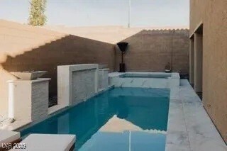 Building Photo - 10486 Mount Mitchell Ct