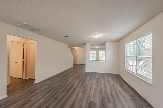 Building Photo - 6224 Apalachee Trail