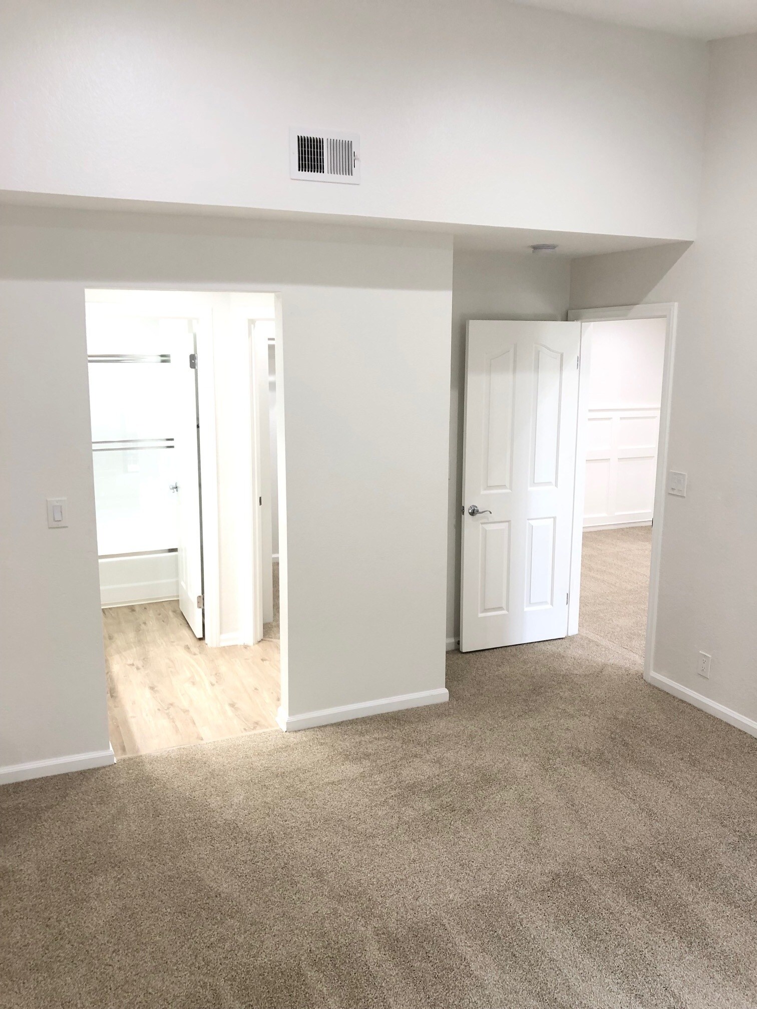 Building Photo - 25581 Indian Hill Ln