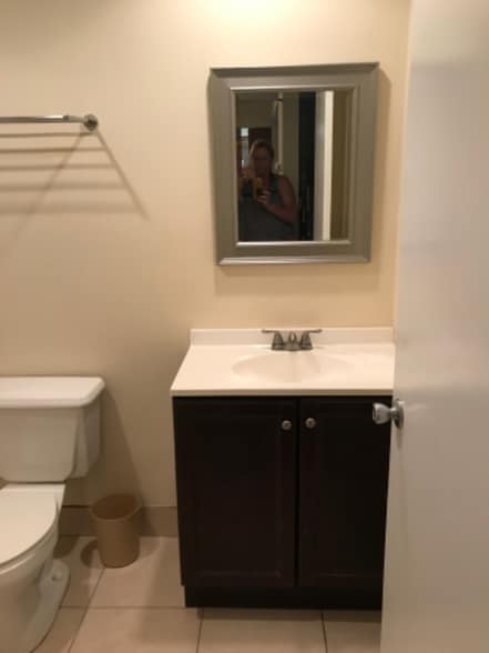 Building Photo - 450 NW 20th St