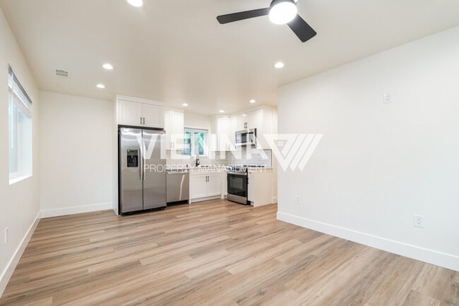 Building Photo - 5249 Olive Ranch Rd