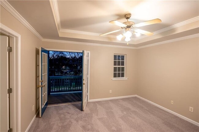 Building Photo - 1188 Ira St SW