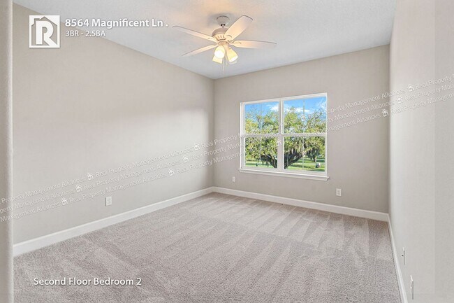 Building Photo - 8564 Magnificent Ln