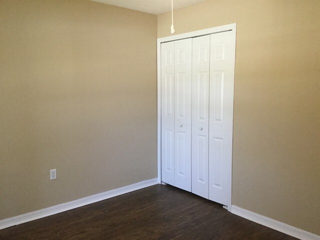 Building Photo - 147 Timbercreek Pines Cir