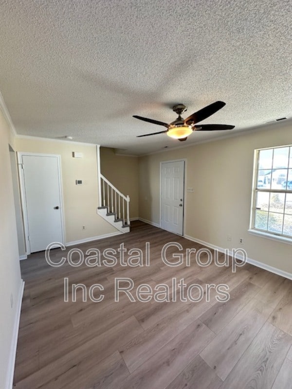 Building Photo - 1704 Minnows Ct