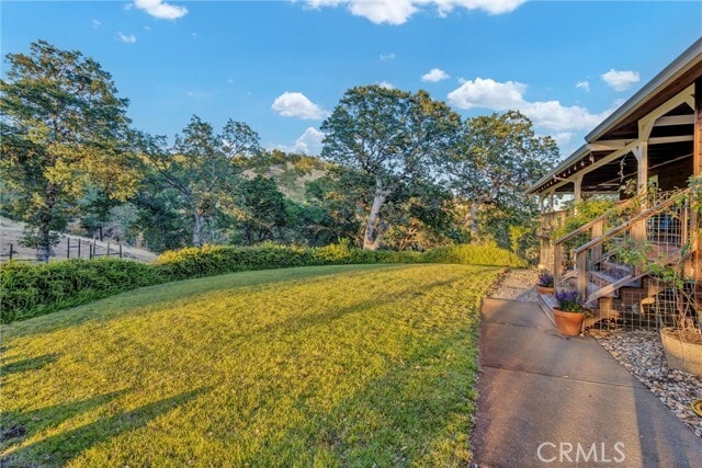 Building Photo - 19652 Stinson Rd