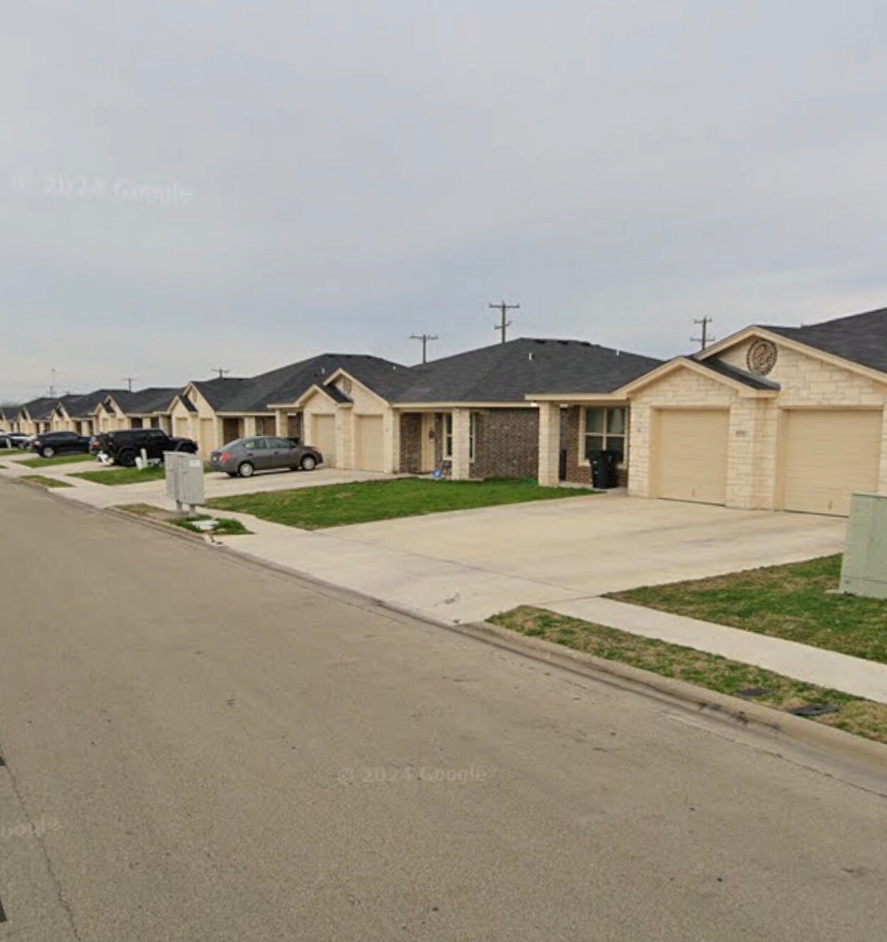 Building Photo - 1506 Golden Eagle Ct