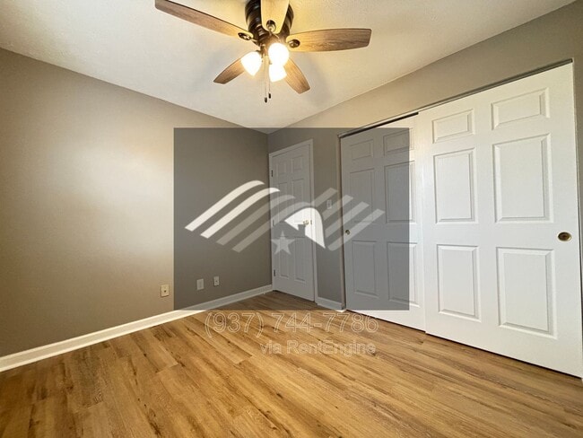 Building Photo - 1173 Navaho Dr