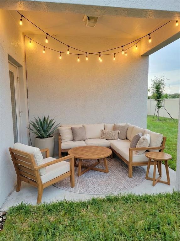 Building Photo - 14308 Easy Goer St