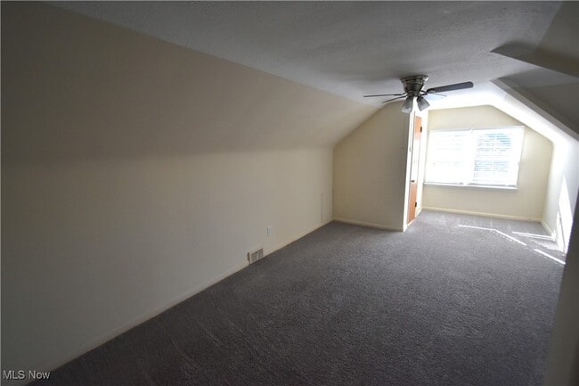 Building Photo - 2761 Forestview Ave