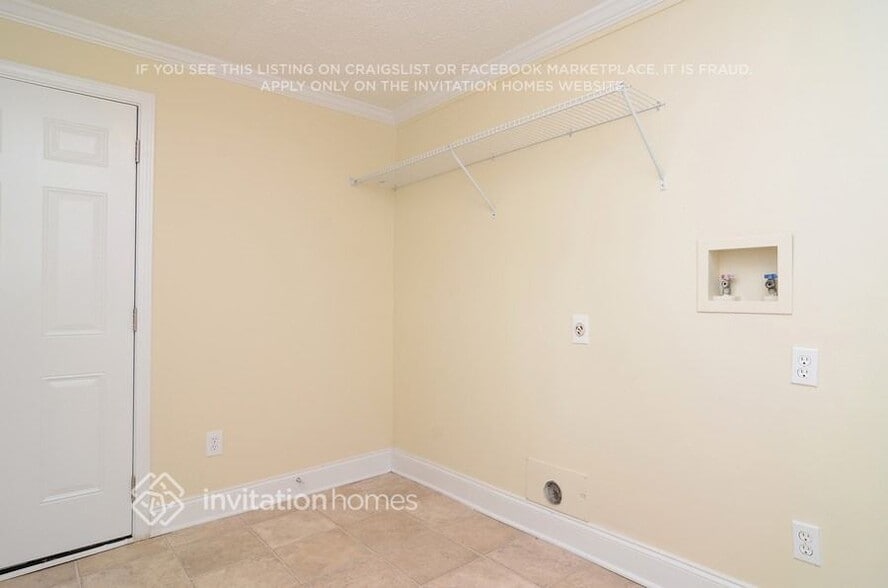 Building Photo - 4061 Anvil Ct