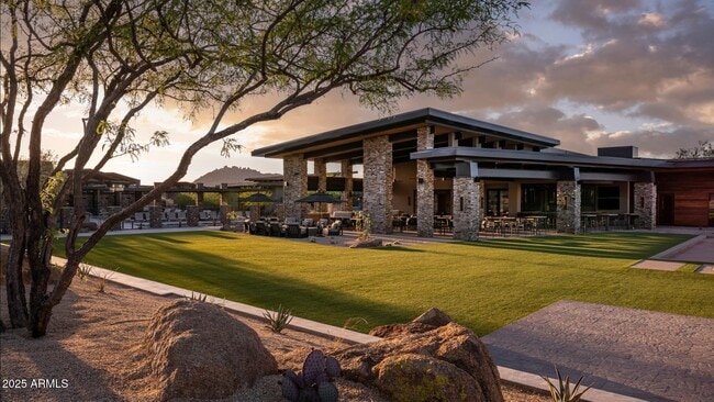 Building Photo - 23634 N 125th Pl