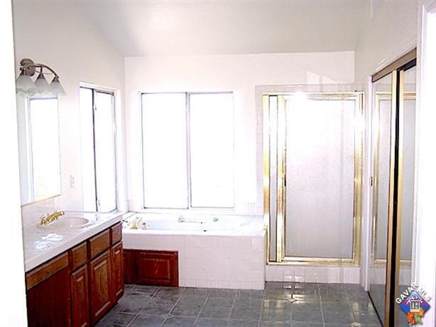 Building Photo - 41910 Cabo Ct