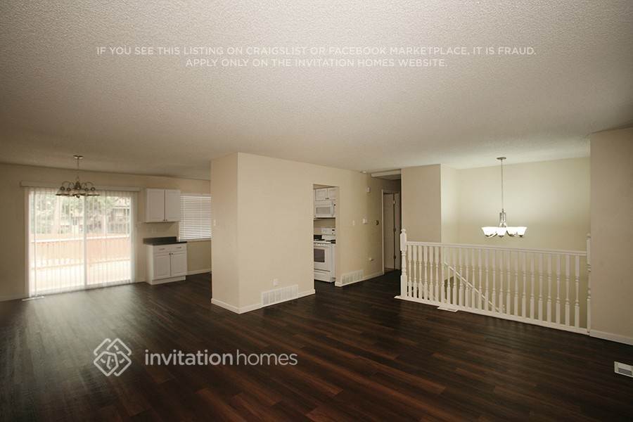 Building Photo - 7388 S Quebec Ct