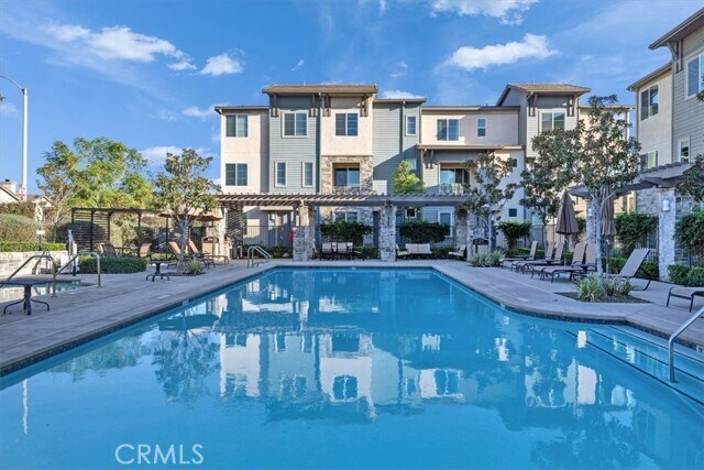 Building Photo - 1038 Savi Dr