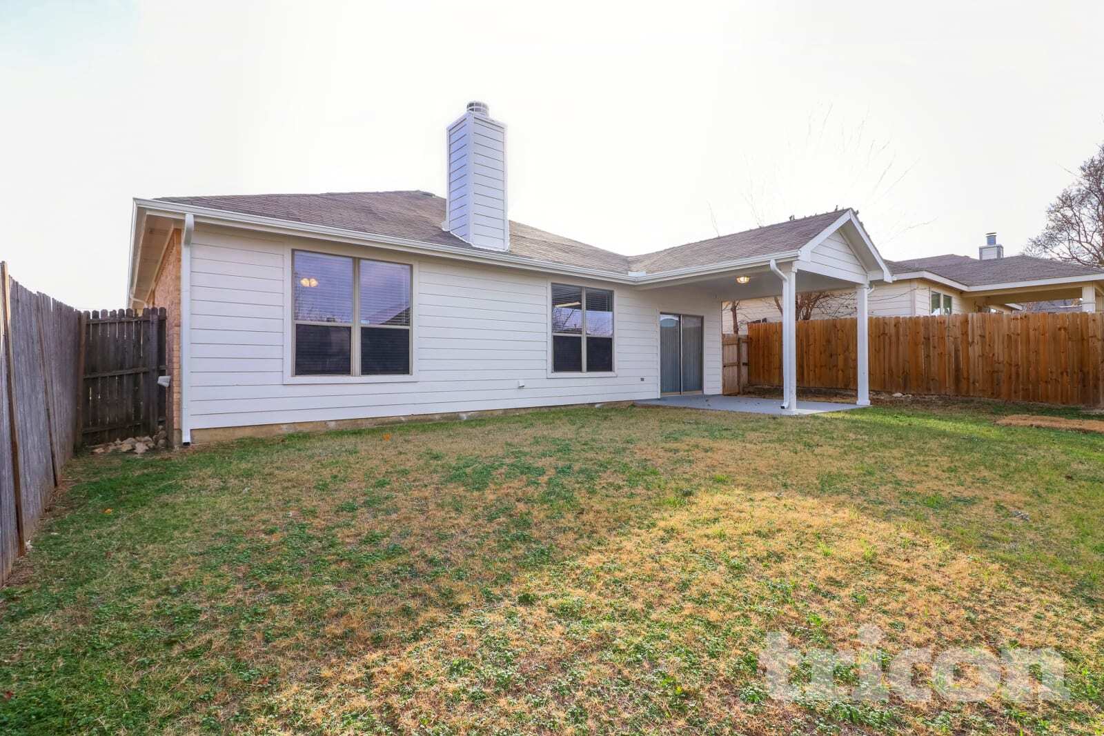 Building Photo - 716 Kentucky Derby Ln