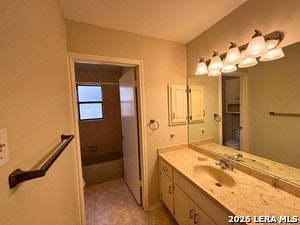 Building Photo - 514 Fossel Pass St