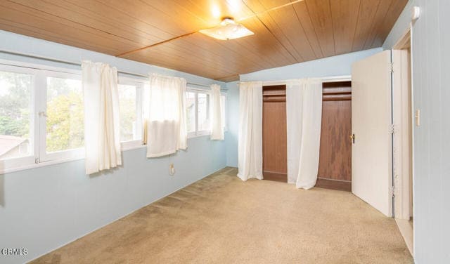 Building Photo - 1621 Monterey Rd