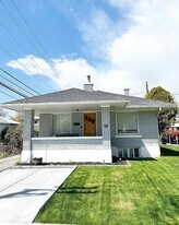 Building Photo - 144 S 500 W