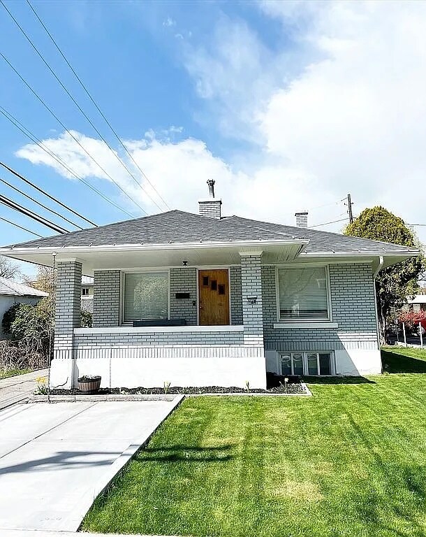 Building Photo - 144 S 500 W