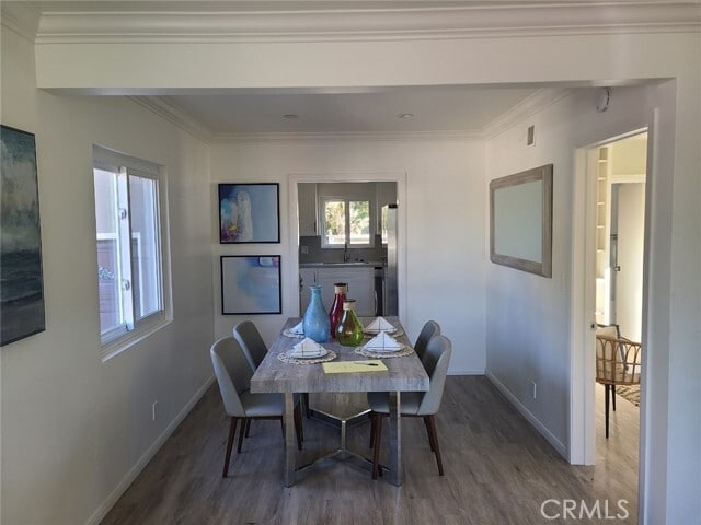 Building Photo - 1206 Phelan Ln